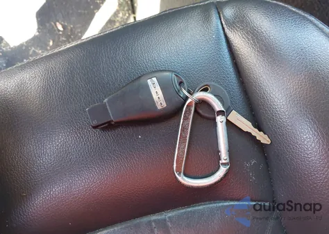 2010 Dodge Ram 1500 Laramie from USA, damaged, VIN 1D7RV1GT4AS233325